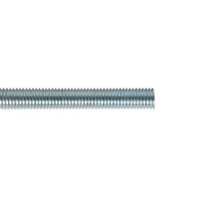 Load image into Gallery viewer, Sealey Studding M10 x 1M Zinc - Pack of 5
