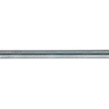 Load image into Gallery viewer, Sealey Studding M8 x 1M Zinc - Pack of 5
