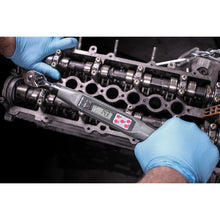 Load image into Gallery viewer, Sealey Torque Wrench Digital 3/8&quot; Sq Drive 8-85Nm(5.9-62.7lb.ft) (Premier)
