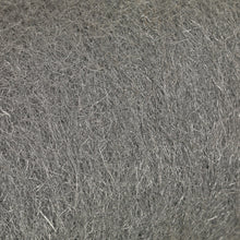 Load image into Gallery viewer, Sealey Steel Wool #00 Extra Fine Grade 450g
