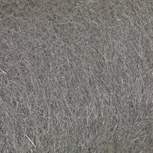 Load image into Gallery viewer, Sealey Steel Wool #0 Fine Grade 450g
