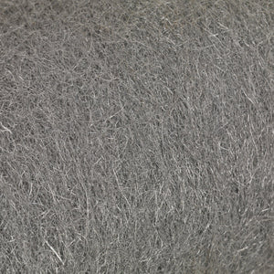 Sealey Steel Wool #0 Fine Grade 450g