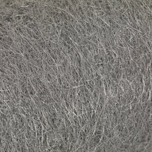 Load image into Gallery viewer, Sealey Steel Wool #1 Medium Grade 450g
