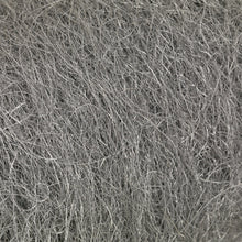 Load image into Gallery viewer, Sealey Steel Wool #3 Coarse Grade 450g
