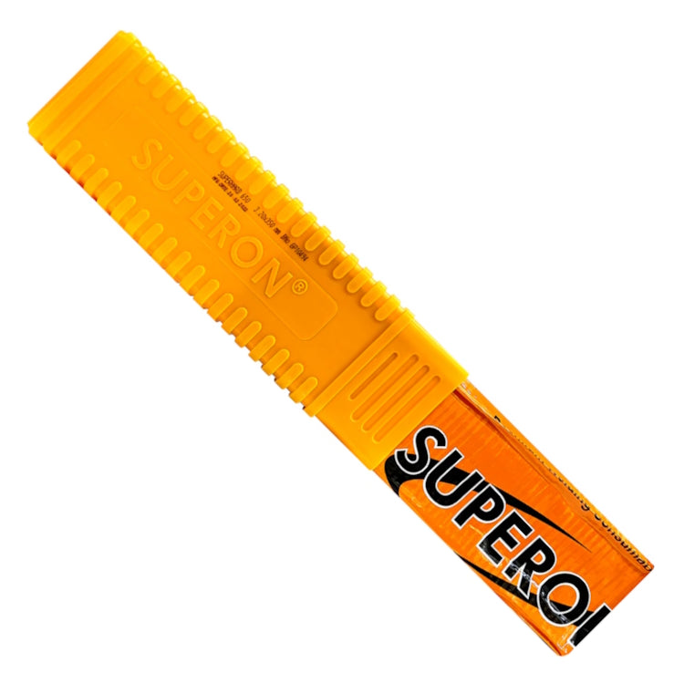 Superon - Supercast Ultima MMA Electrodes