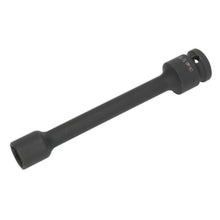Load image into Gallery viewer, Sealey Propshaft Impact Socket 9/16&quot; 1/2&quot; Drive - Land Rover
