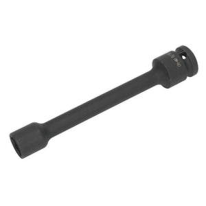 Sealey Propshaft Impact Socket 9/16" 1/2" Drive - Land Rover