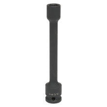 Load image into Gallery viewer, Sealey Propshaft Impact Socket 9/16&quot; 1/2&quot; Drive - Land Rover
