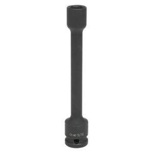 Sealey Propshaft Impact Socket 9/16" 1/2" Drive - Land Rover