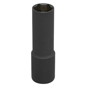 Sealey Tesla - Strut Nut Socket 3/8" Drive