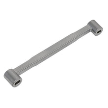 Load image into Gallery viewer, Sealey Strut Wrench 5 &amp; 6mm 2-Point - VAG, Ford, GM, Honda, Toyota
