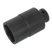 Load image into Gallery viewer, Sealey Impact Socket Hub Nut 36mm 1/2&quot; Drive - Fiat 500, Ford Ka
