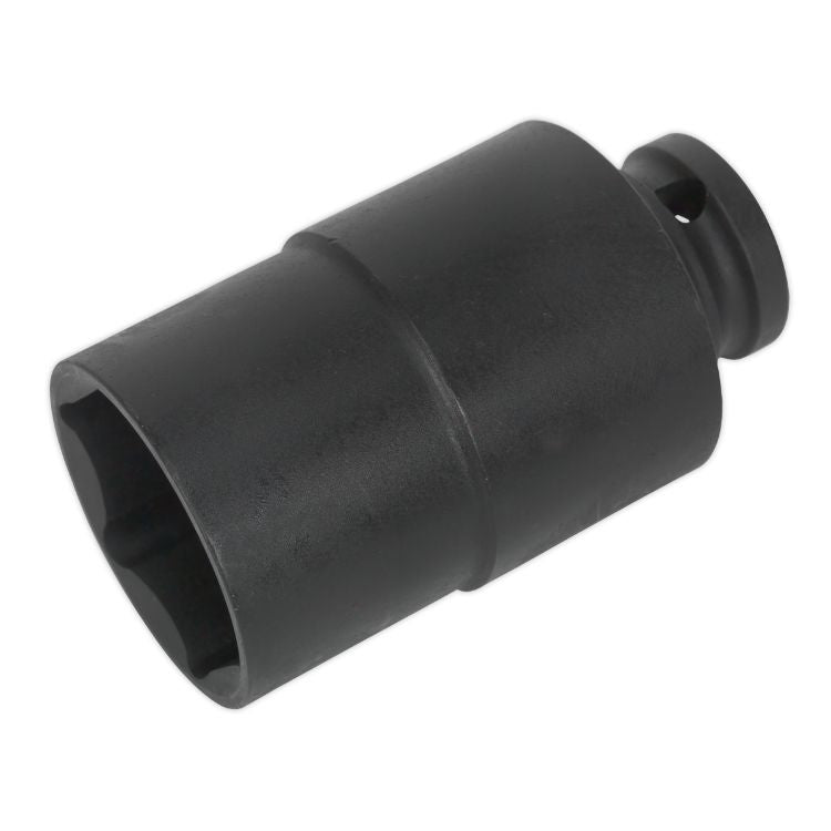 Sealey Impact Socket Hub Nut 36mm 1/2