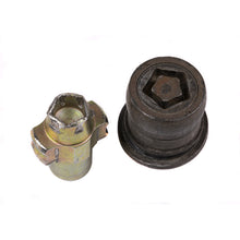Load image into Gallery viewer, Sealey Cutter C for SX299 - Pack of 10
