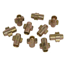 Load image into Gallery viewer, Sealey Cutter C for SX299 - Pack of 10
