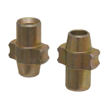 Load image into Gallery viewer, Sealey Cutter C for SX299 - Pack of 10
