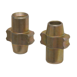 Sealey Cutter C for SX299 - Pack of 10