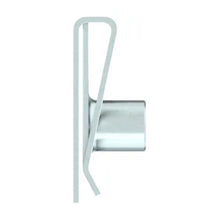 Load image into Gallery viewer, Speednut Type SNU Spring Steel Threaded Zinc Plated
