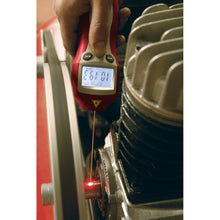 Load image into Gallery viewer, Sealey Digital Tachometer Contact/Non-Contact
