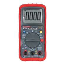 Load image into Gallery viewer, Sealey Digital Automotive Analyser 13-Function, Inductive Coupler
