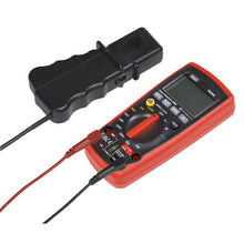 Load image into Gallery viewer, Sealey Digital Automotive Analyser 12-Function, Inductive Coupler
