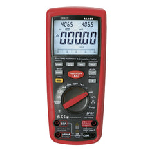 Load image into Gallery viewer, Sealey Digital Automotive Analyser/Insulation Tester - Hybrid/Electric Vehicles
