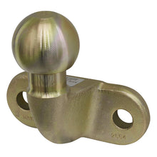 Load image into Gallery viewer, Sealey Tow-Ball 50mm E-Approved
