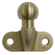 Load image into Gallery viewer, Sealey Tow-Ball 50mm E-Approved
