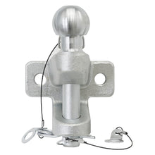 Load image into Gallery viewer, Sealey Tow-Ball &amp; Pin Coupling 50mm
