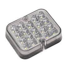 Load image into Gallery viewer, Sealey Reverse Lamp 12-24V SMD LED
