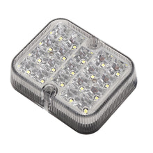 Load image into Gallery viewer, Sealey Reverse Lamp 12-24V SMD LED
