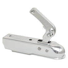 Load image into Gallery viewer, Sealey Towing Hitch 50mm 750kg Capacity
