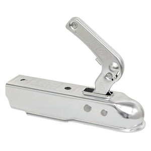 Sealey Towing Hitch 50mm 750kg Capacity