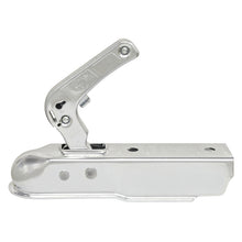 Load image into Gallery viewer, Sealey Towing Hitch 50mm 750kg Capacity
