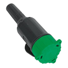 Load image into Gallery viewer, Sealey Towing Plug 13-Pin Euro Plastic 12V
