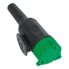 Load image into Gallery viewer, Sealey Towing Plug 13-Pin Euro Plastic 12V
