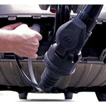 Load image into Gallery viewer, Sealey Conversion Lead 13-Pin Euro to 7-Pin N &amp; S Type Plugs 12V
