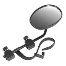 Load image into Gallery viewer, Sealey Towing Mirror Extension
