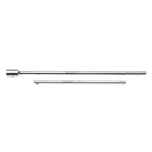 Load image into Gallery viewer, Teng Socket 3/8" Drive T-Bar 7mm Deep - 6pt
