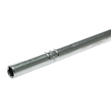 Load image into Gallery viewer, Teng Socket 3/8" Drive T-Bar 7mm Deep - 6pt
