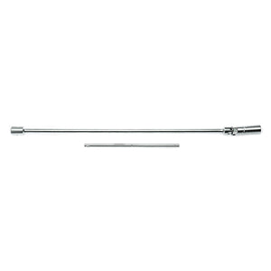Teng Spark Plug Socket 3/8" Drive T-Bar 14mm (9/16")