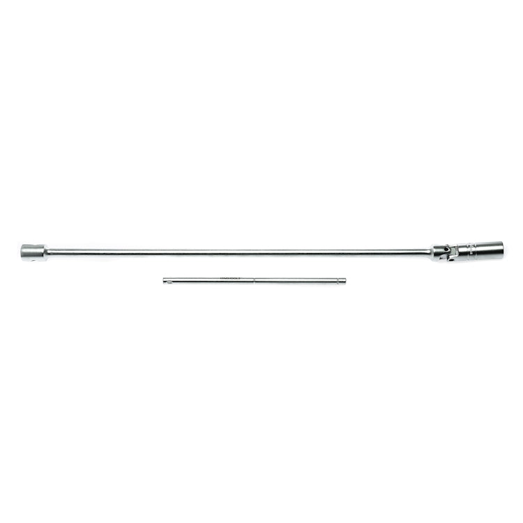 Teng Spark Plug Socket 3/8
