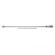 Load image into Gallery viewer, Teng Spark Plug Socket 3/8&quot; Drive T-Bar 21mm (7/8&quot;)
