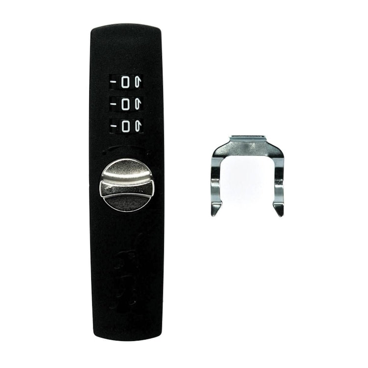 Teng Tool Box Spare Bar Lock