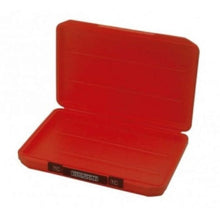 Load image into Gallery viewer, Teng Tool Box Carrying Case for 3 TC Trays
