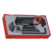 Load image into Gallery viewer, Teng Mecca Pro TC-6 Tool Kit 114pcs
