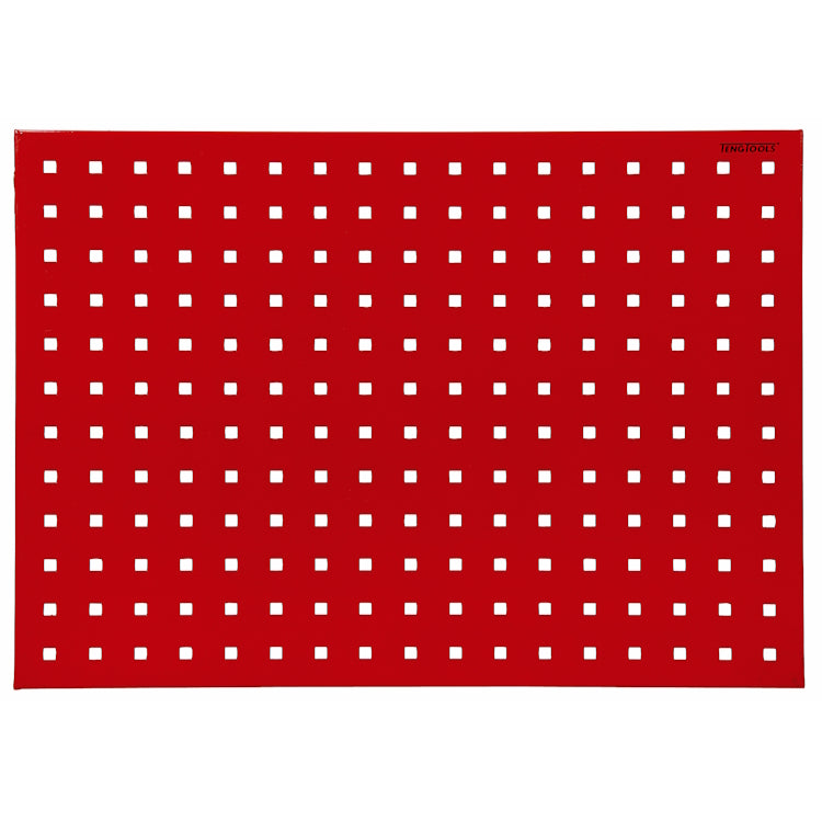 Teng Tool Box Accessory 53