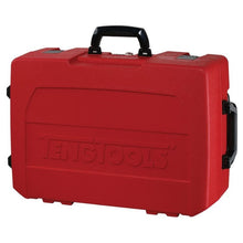 Load image into Gallery viewer, Teng Tool Box Carrying Service Case
