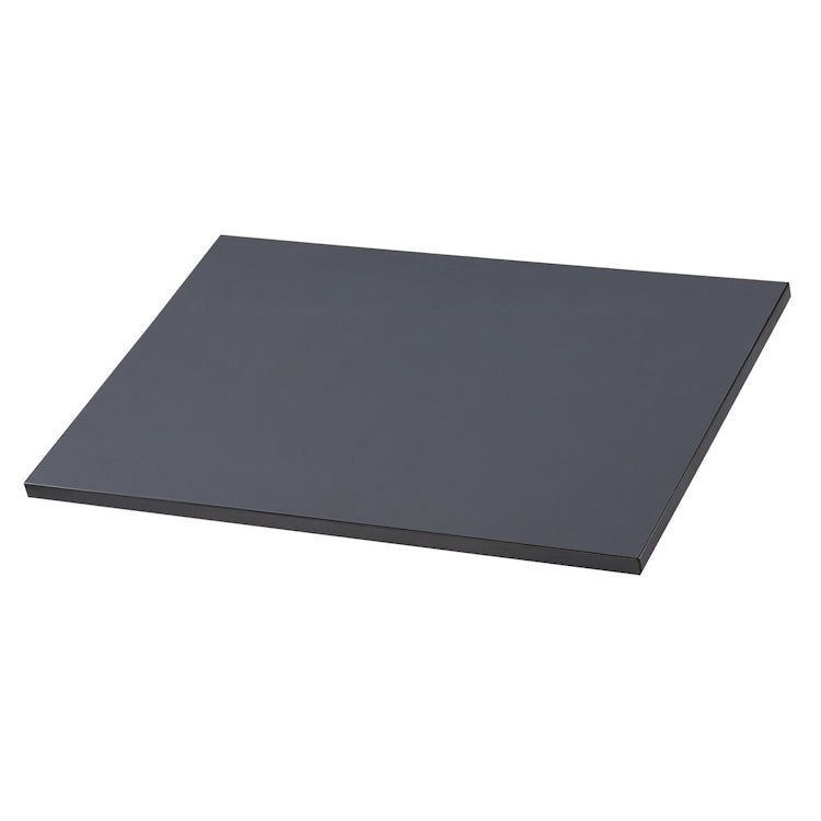 Teng 18mm Laminated Work Top for 37