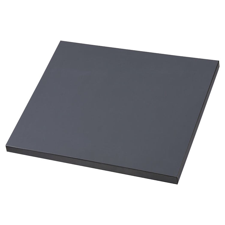 Teng 18mm Laminated Work Top for Side Cabinet